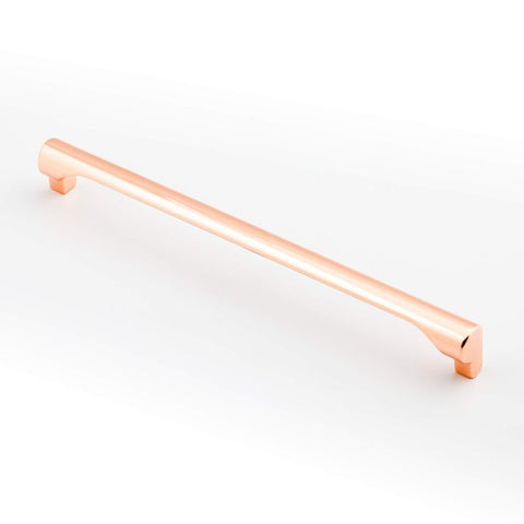 CASTELLA TERRACE KITCHEN CABINET HANDLE