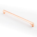 CASTELLA TERRACE KITCHEN CABINET HANDLE