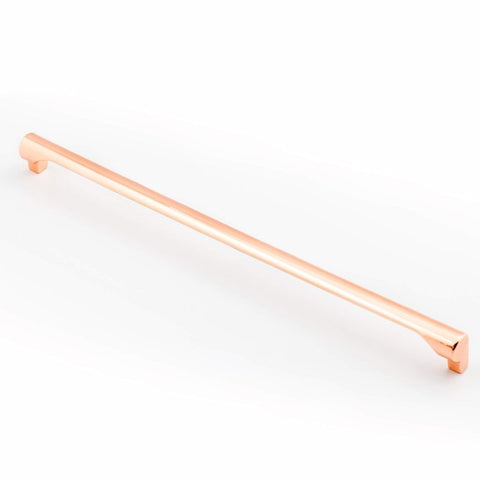 CASTELLA TERRACE KITCHEN CABINET HANDLE