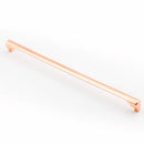 CASTELLA TERRACE KITCHEN CABINET HANDLE