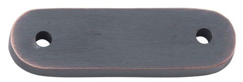 TRADCO TEARDROP CASEMENT FASTENER SPACER