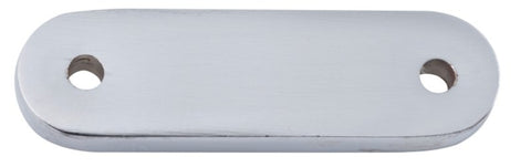 TRADCO TEARDROP CASEMENT FASTENER SPACER