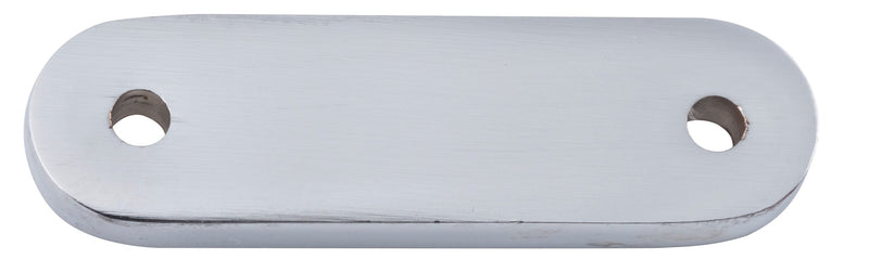 TRADCO TEARDROP CASEMENT FASTENER SPACER
