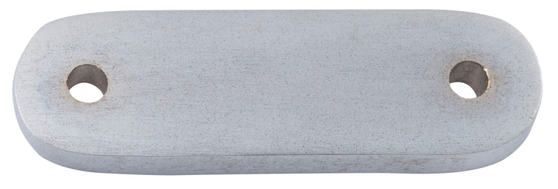 TRADCO TEARDROP CASEMENT FASTENER SPACER
