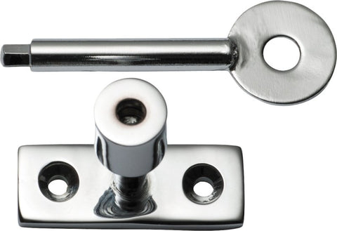 TRADCO LOCKING PIN TO SUIT