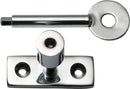 TRADCO LOCKING PIN TO SUIT