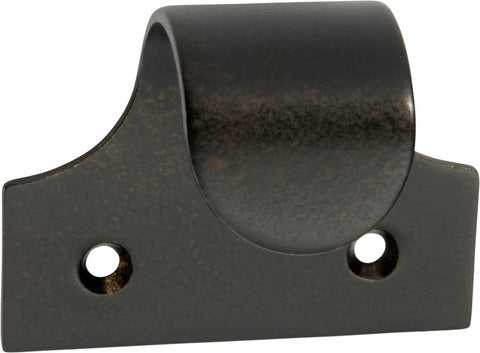 TRADCO CLASSIC WINDOW SASH LIFT 41X48MM