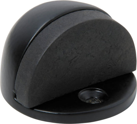TRADCO OVAL DOOR STOP