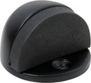 TRADCO OVAL DOOR STOP
