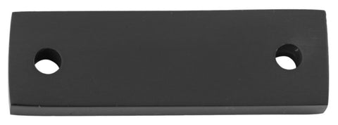 TRADCO SQUARE CASEMENT FASTENER SPACERS