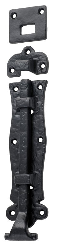 TRADCO TOWER BOLT 180X48MM