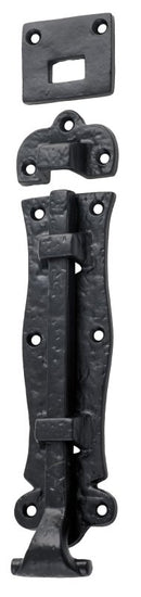 TRADCO TOWER BOLT 180X48MM