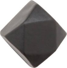 TRADCO DOOR STUD