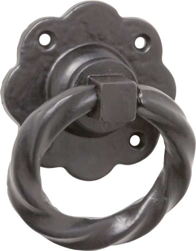 TRADCO GATE RING