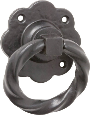 TRADCO GATE RING