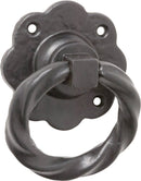 TRADCO GATE RING