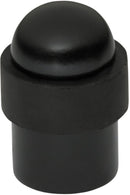 TRADCO DOMED DOOR STOP