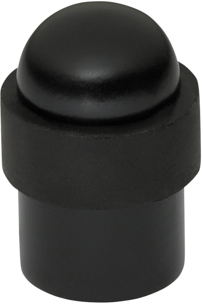 TRADCO DOMED DOOR STOP