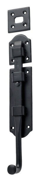 TRADCO TOWER BOLT 175X40MM