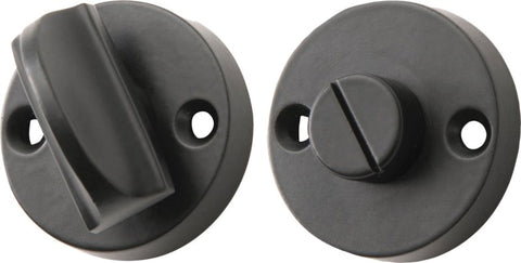 TRADCO ROUND PRIVACY TURN