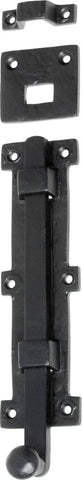 TRADCO TOWER BOLT 200X55MM