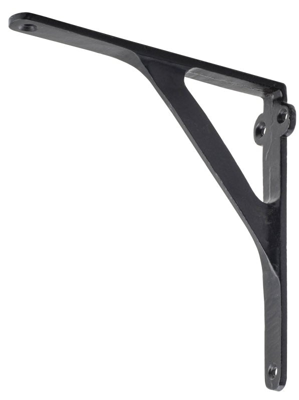 TRADCO SHELF BRACKETS 130X130MM