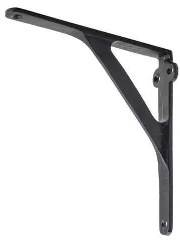 TRADCO SHELF BRACKETS 130X130MM