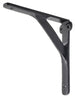 TRADCO SHELF BRACKETS 150X150MM