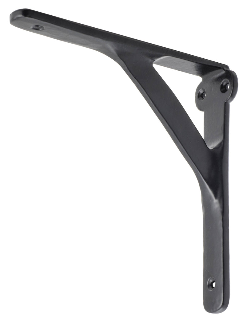 TRADCO SHELF BRACKETS 150X150MM