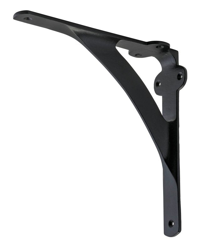 TRADCO SHELF BRACKETS 200X200MM