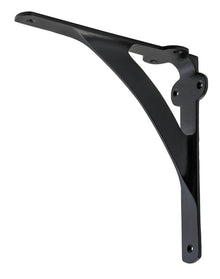 Tradco Shelf Brackets 200x200mm