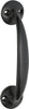 TRADCO TELEPHONE PULL HANDLE