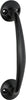 TRADCO TELEPHONE PULL HANDLE