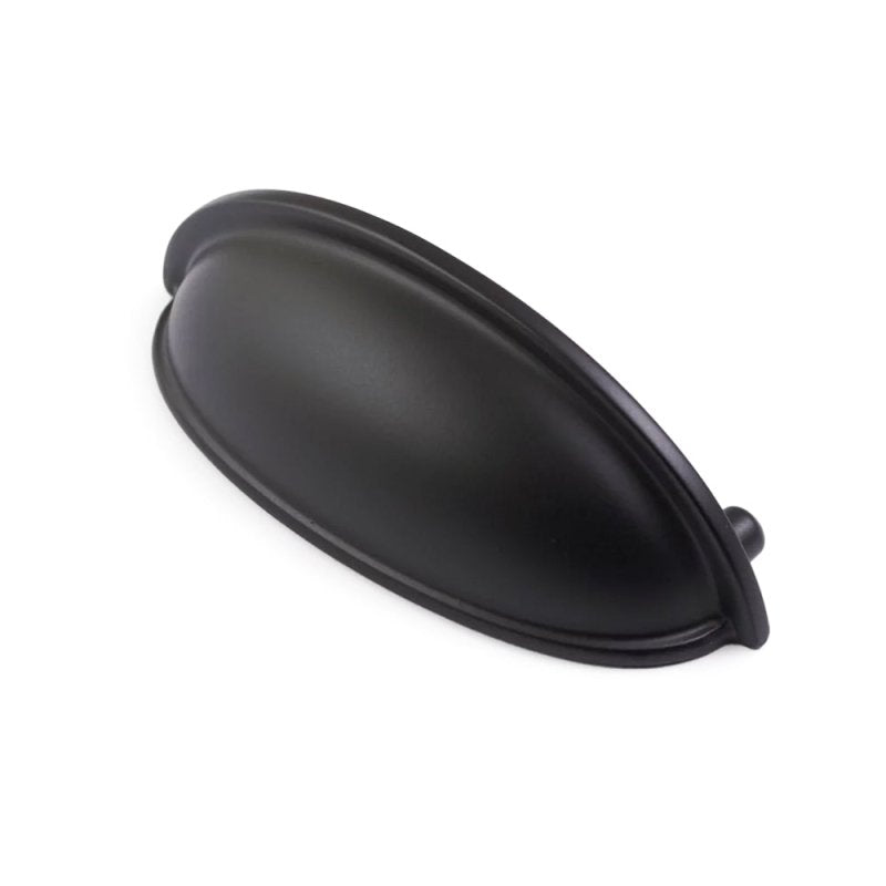 CASTELLA DECADE CABINET CUP PULL HANDLE
