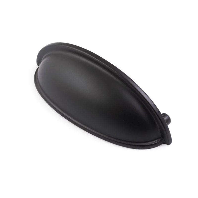 CASTELLA DECADE CABINET CUP PULL HANDLE