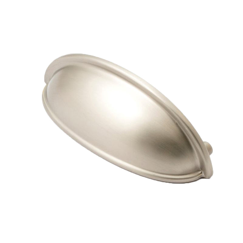 CASTELLA DECADE CABINET CUP PULL HANDLE
