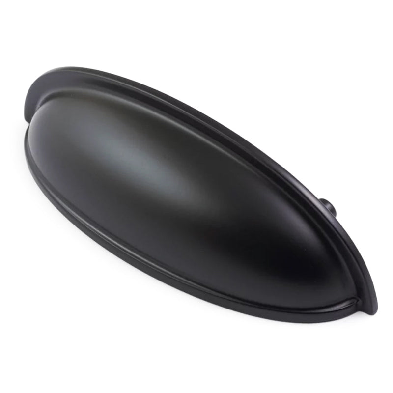 CASTELLA DECADE CABINET CUP PULL HANDLE