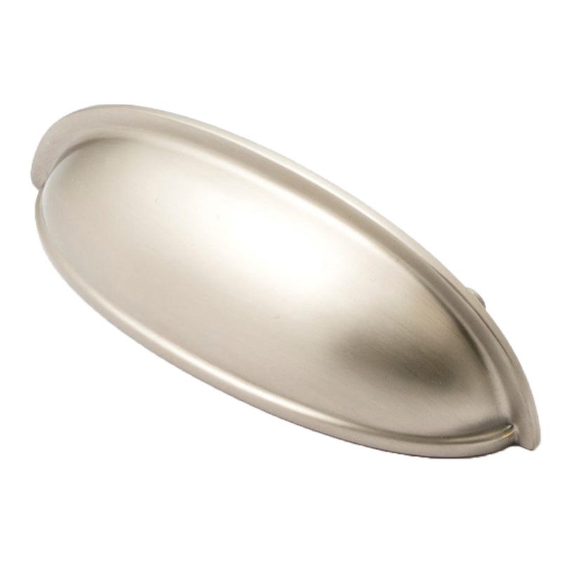 CASTELLA DECADE CABINET CUP PULL HANDLE
