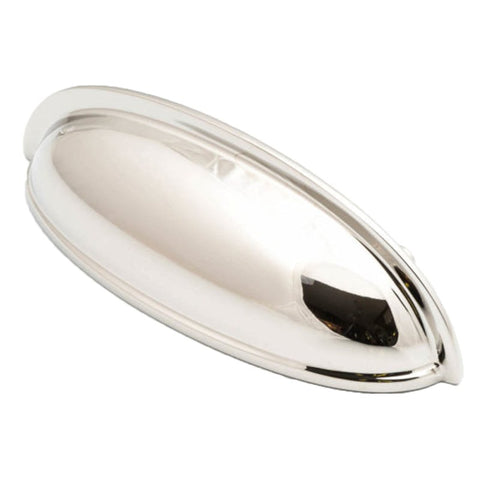 CASTELLA DECADE CABINET CUP PULL HANDLE