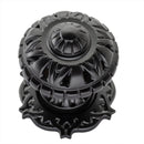 TRADCO FILIGREE CENTRE DOOR KNOB 85MM
