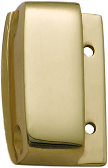 TRADCO SCREEN DOOR BOX KEEPERS
