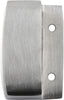 TRADCO SCREEN DOOR BOX KEEPERS