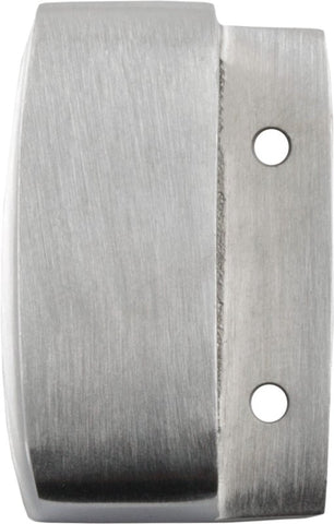 TRADCO SCREEN DOOR BOX KEEPERS