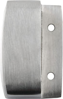 TRADCO SCREEN DOOR BOX KEEPERS