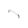 CASTELLA DECADE CABINET PULL HANDLE