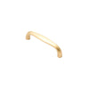 CASTELLA DECADE CABINET PULL HANDLE
