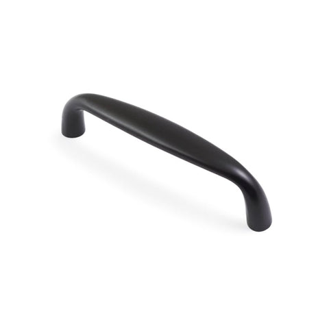 CASTELLA DECADE CABINET PULL HANDLE