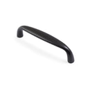 CASTELLA DECADE CABINET PULL HANDLE