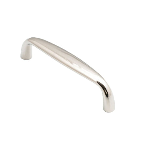 CASTELLA DECADE CABINET PULL HANDLE