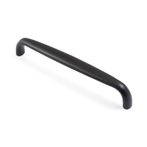 CASTELLA DECADE CABINET PULL HANDLE